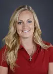 Janie Jackson