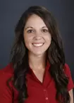Emma Talley