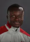 Ahmed Ali