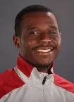 Justin Fondren