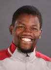 Steven Gayle