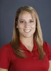 Tabitha Coleman
