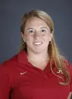 Megan Patrick