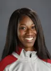 D'nara Jones