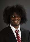 Tony Brown