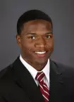 Derrick Garnett