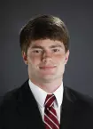 Truett Harris