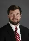 Jacob Parker