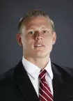 Brandon Moore