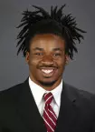Brandon Turner