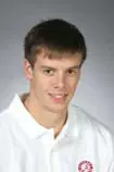 Kyle Sellers