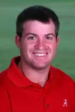 Mark Harrell