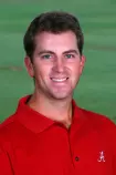 Michael Thompson