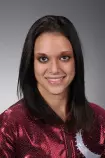 Terin Humphrey