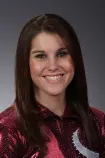 Kaitlin White