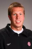 Zac Conrad