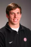 Nicholas Giometti