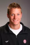 Andy Schnack