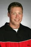 Austin Shirey