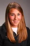 Stephanie Johnson