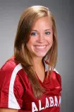 Molly Wittig