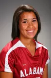 Sydney Barker