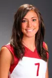 Bridget Fuentez