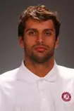 Stefan Gherghel