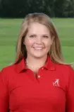 Sarah Sturm