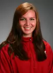 Lindsey Buteyn
