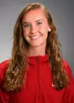 Lauren Wintzinger