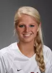 Taylor Parks