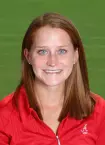 Laura Goodwin