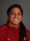 Kelley Montalvo