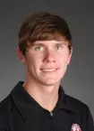 Chris Hearn