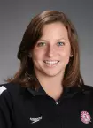 Mary-Kate Sellers