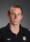 Kevin Greer