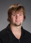 Chris Perry