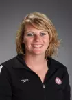 Vanessa Heyde