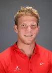 Andrew Felsenthal