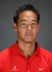 Michael Jung