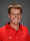 Billy Mertz