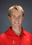Mathieu Thibaudeau