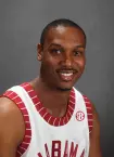 Yamene Coleman