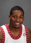 Alonzo Gee