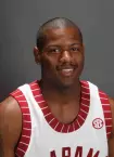 Brandon Hollinger