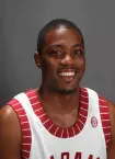 Ronald Steele