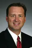 Mark Gottfried