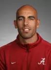 Rahim Esmail