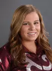 Brittany Magee